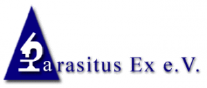 Parasitus Ex e.V. - Verein zur Grundlagenforschung von parasitären Erkrankungen