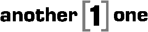 Agentur another one - Web & Design