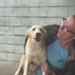 Mischling Mango, 04/2025 , Endgröße ca. 45- 55 cm