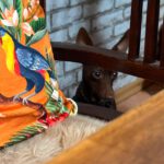 Pinscher Batman, 10/2022, ca. 30 cm, 67378 Zeiskam