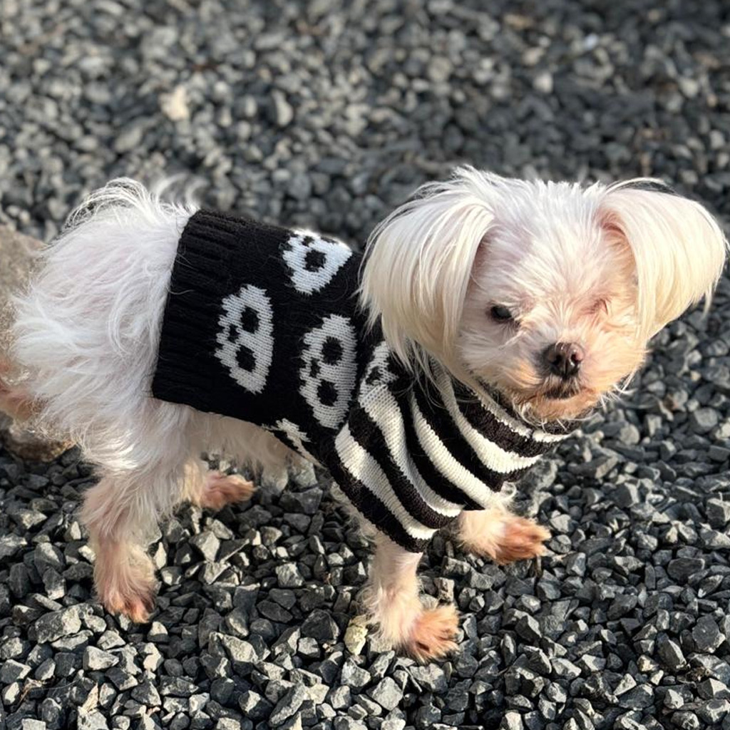 Medizintopf Lucerita